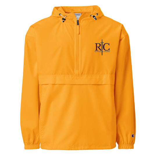 RC Champion Jacket